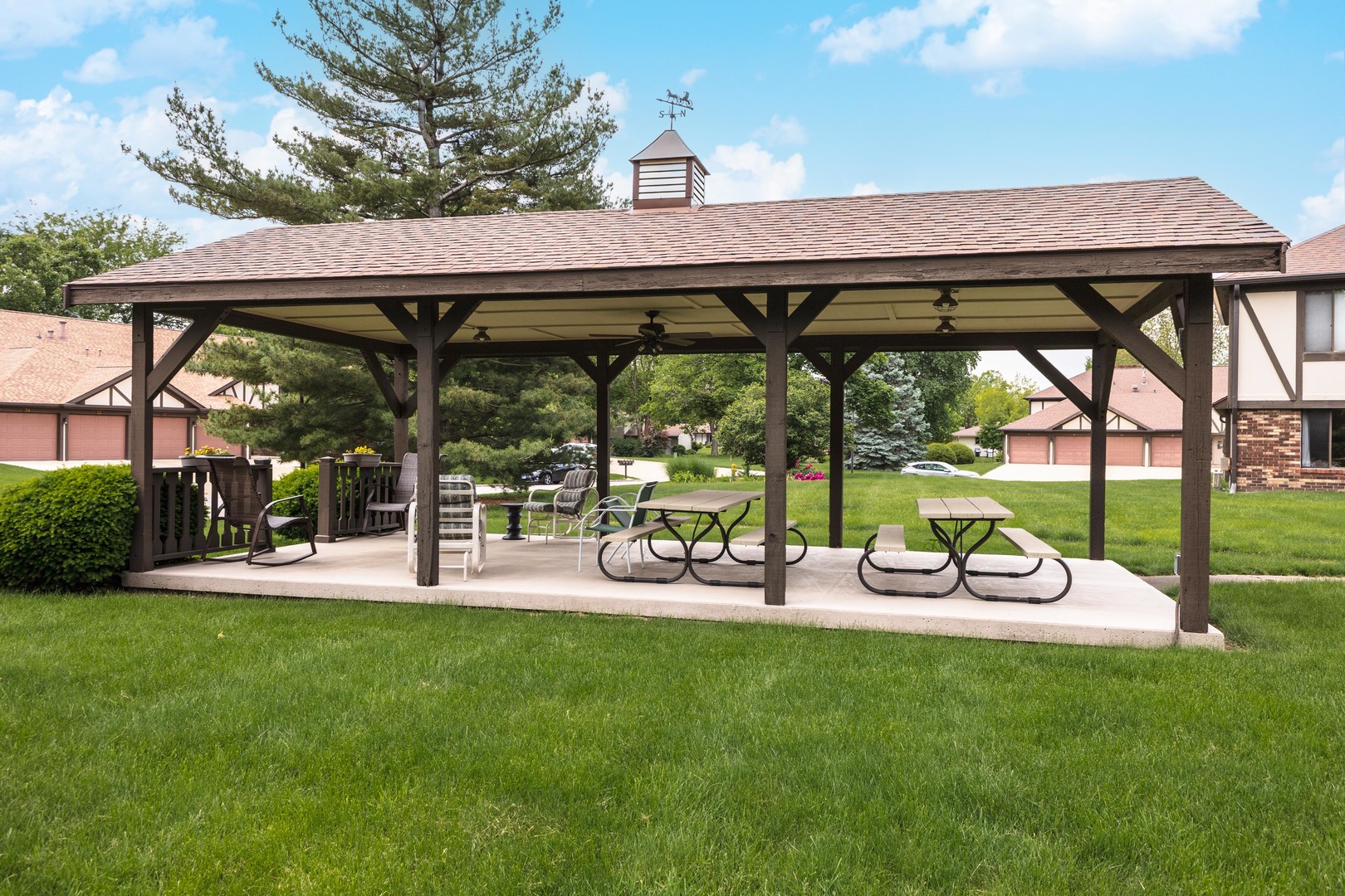 29 Brandywine Court, Bloomington, IL 61704