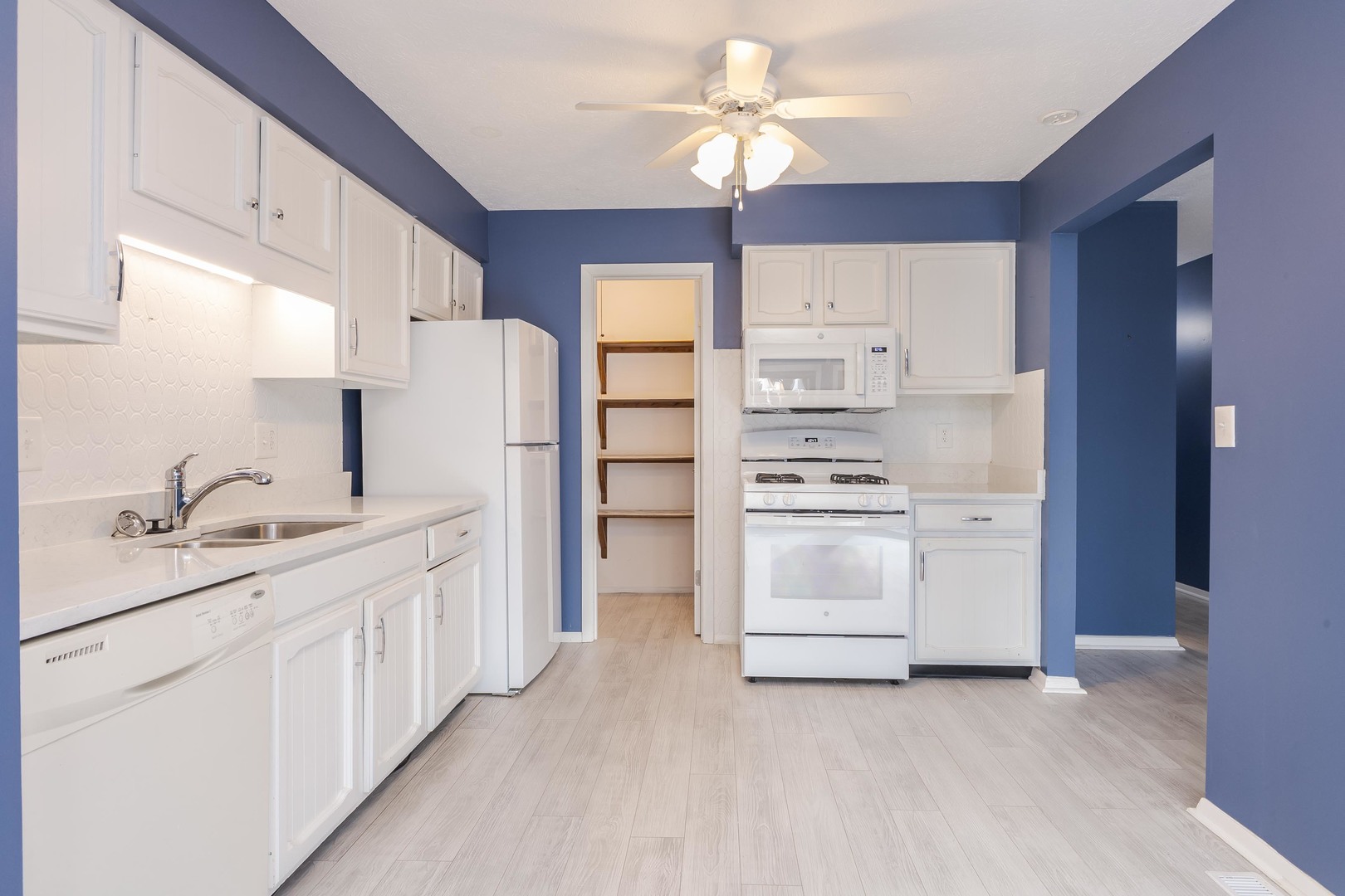 29 Brandywine Court, Bloomington, IL 61704