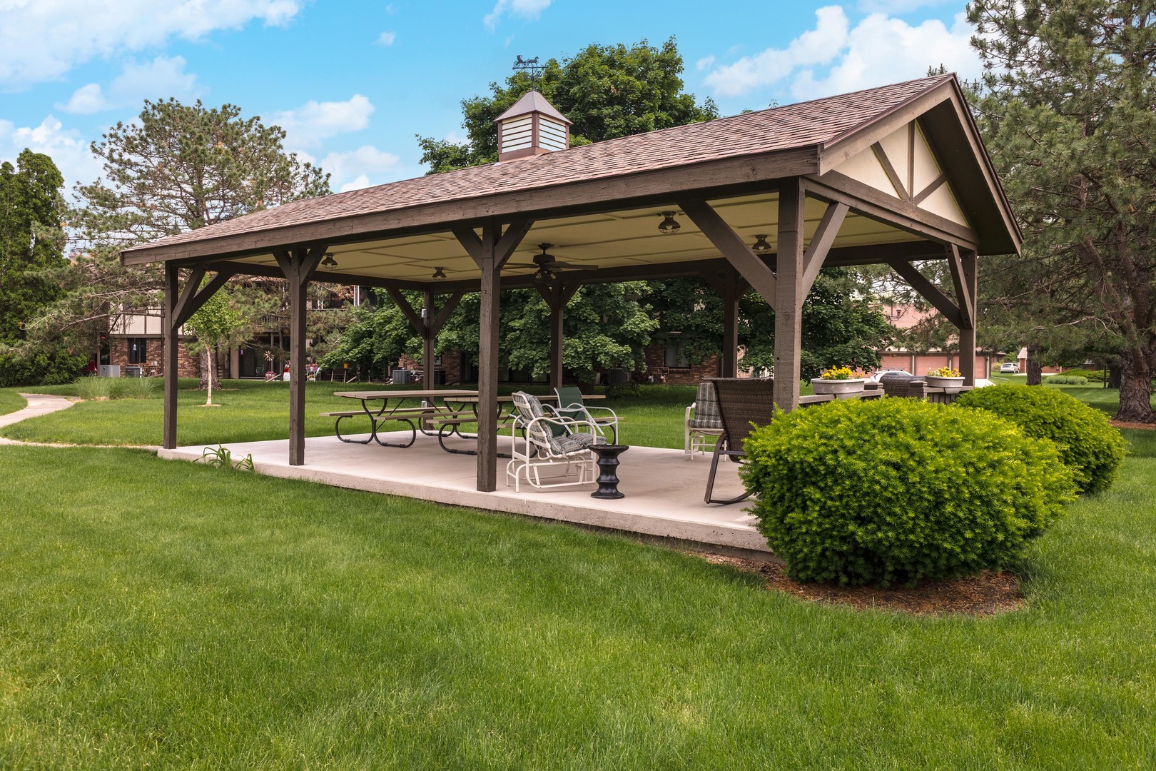 29 Brandywine Court, Bloomington, IL 61704