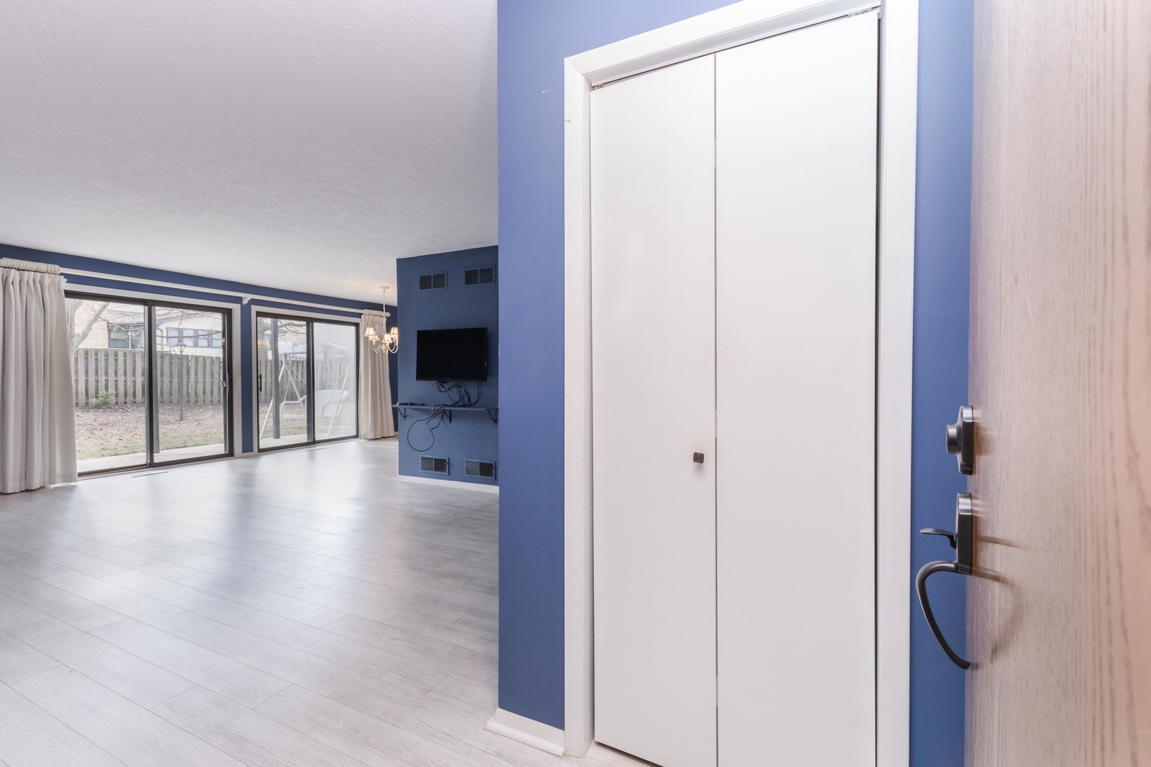 29 Brandywine Court, Bloomington, IL 61704