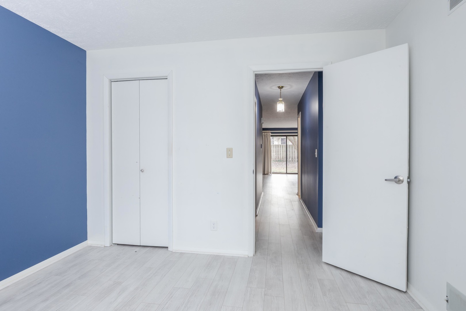 29 Brandywine Court, Bloomington, IL 61704