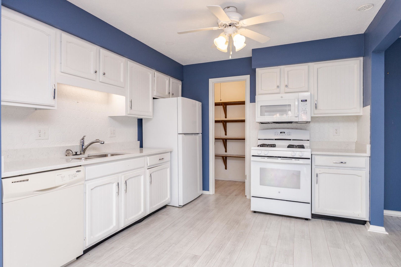 29 Brandywine Court, Bloomington, IL 61704