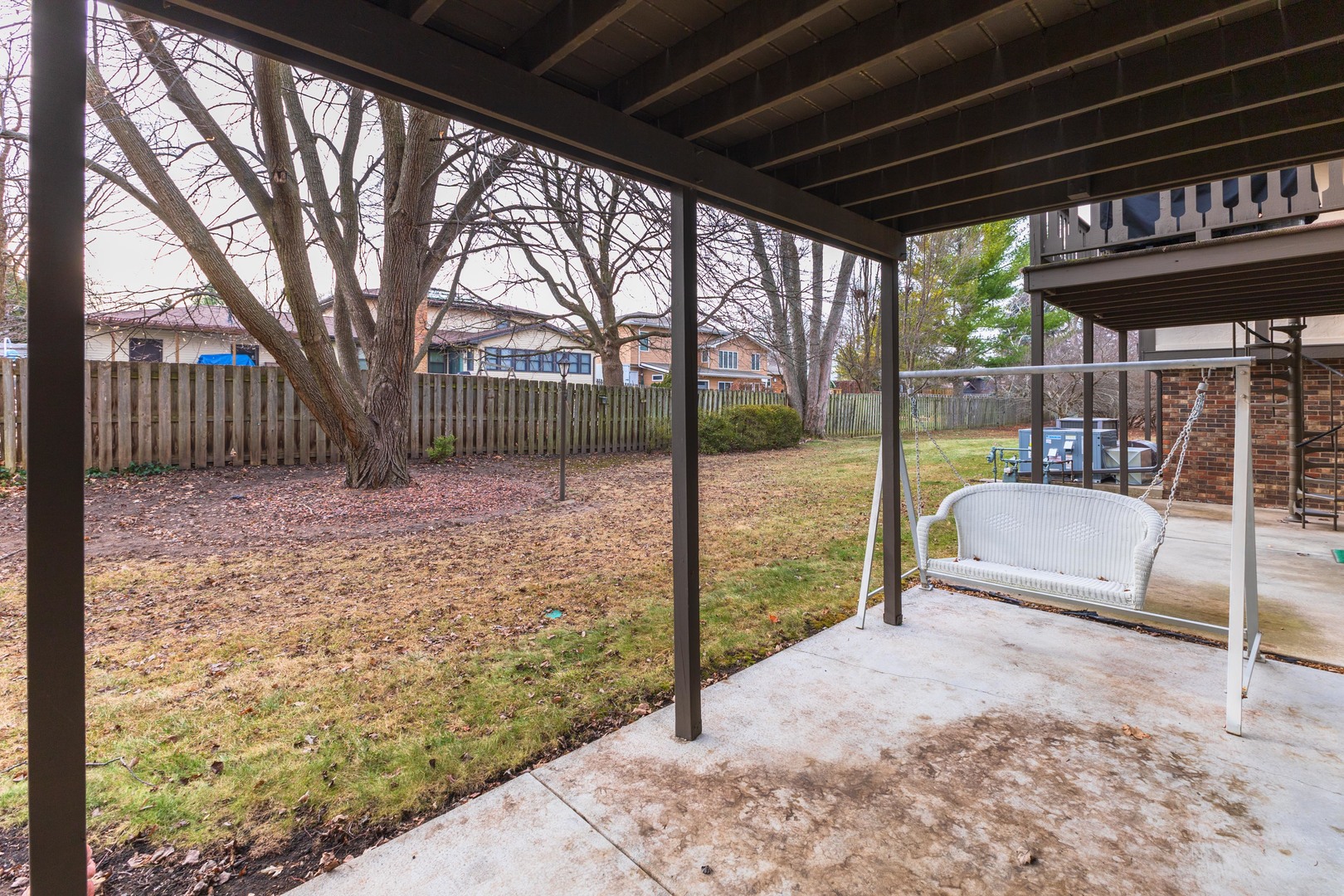 29 Brandywine Court, Bloomington, IL 61704