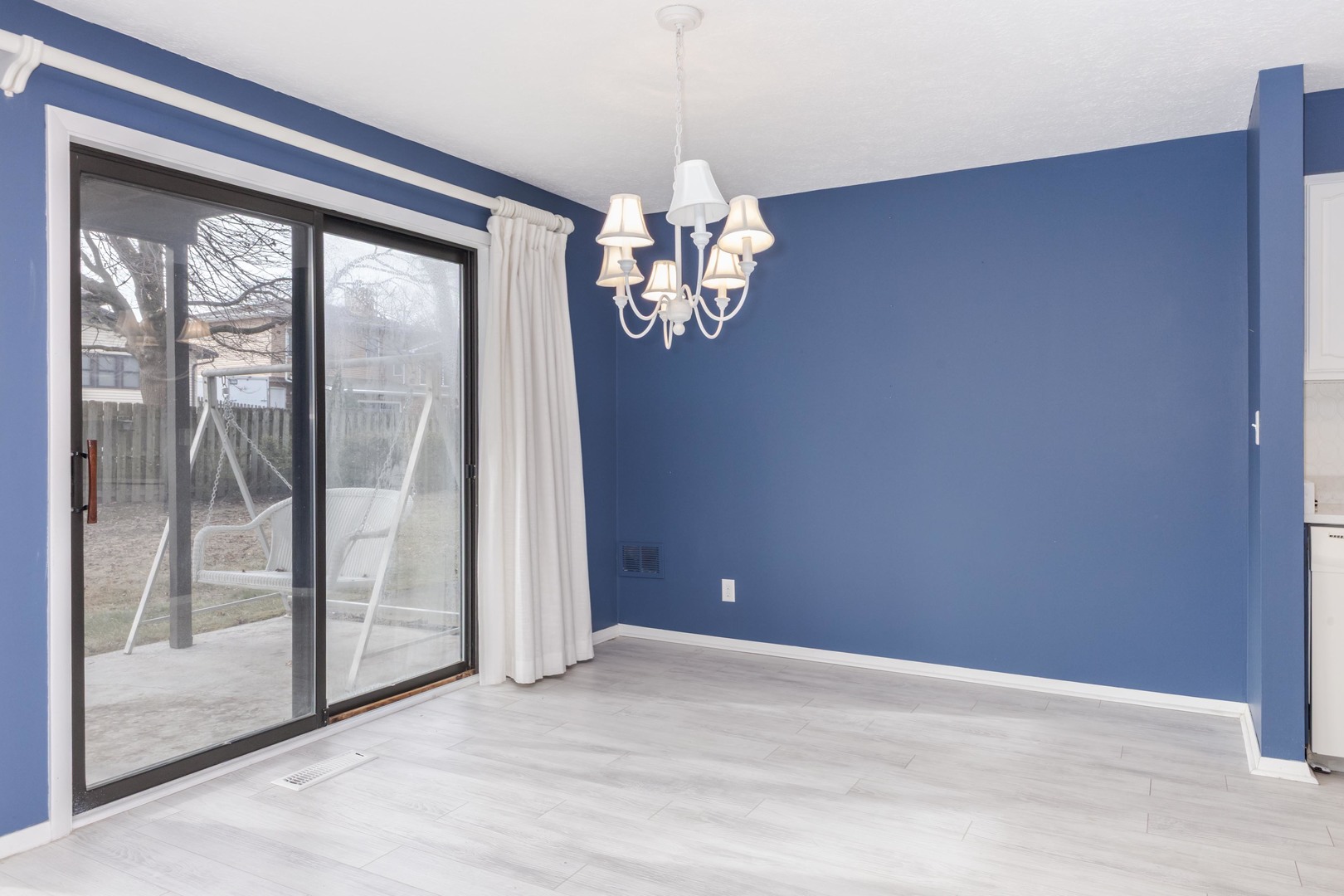 29 Brandywine Court #29, Bloomington, IL 61704