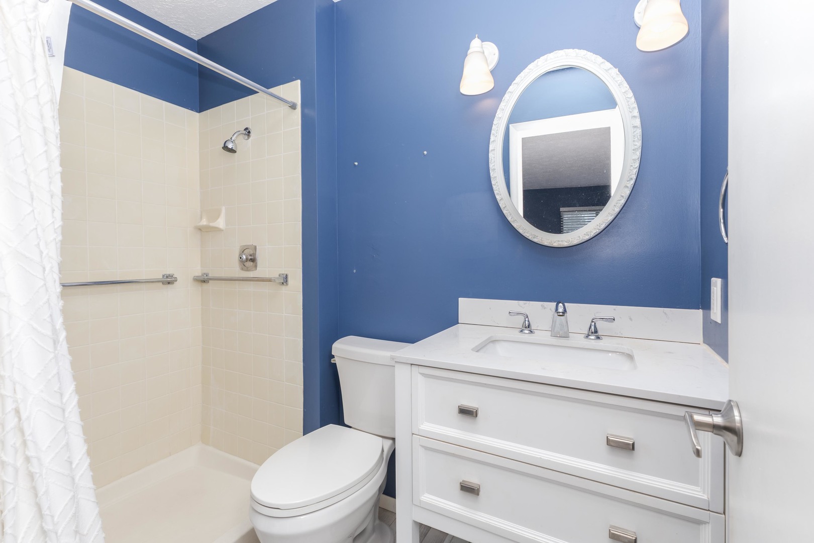 29 Brandywine Court, Bloomington, IL 61704