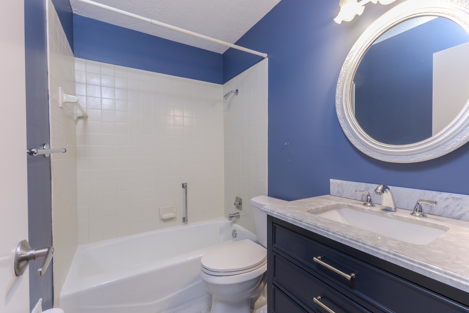 29 Brandywine Court, Bloomington, IL 61704