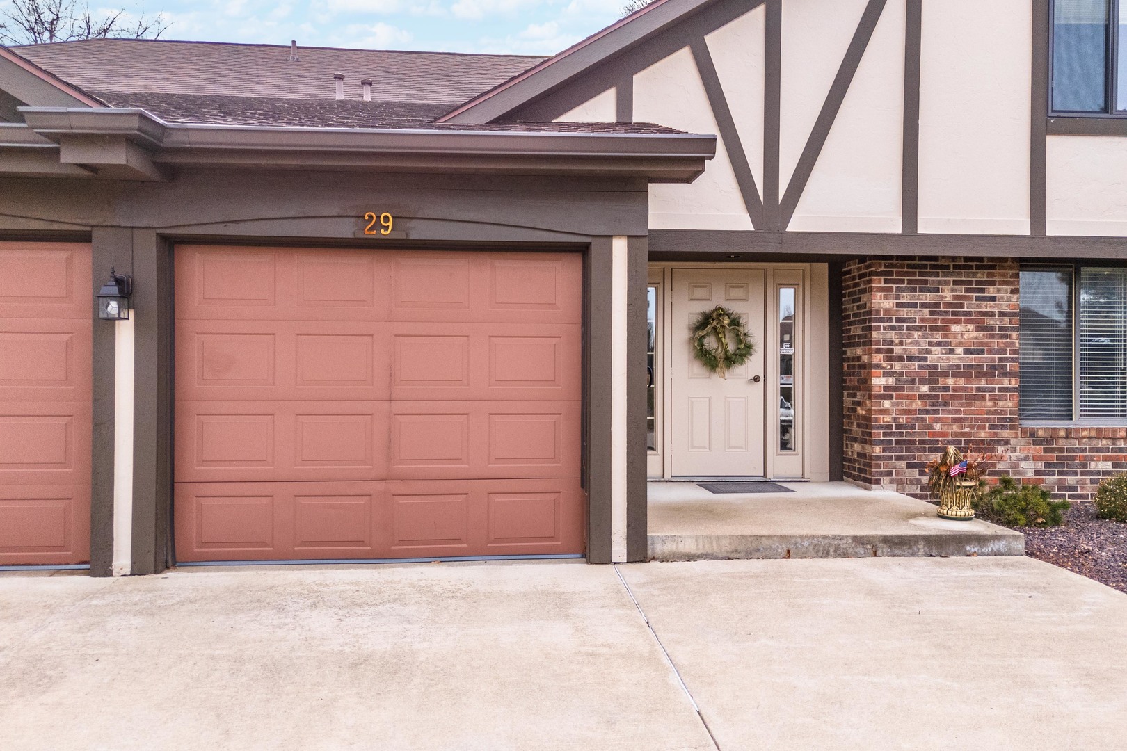 29 Brandywine Court #29, Bloomington, IL 61704