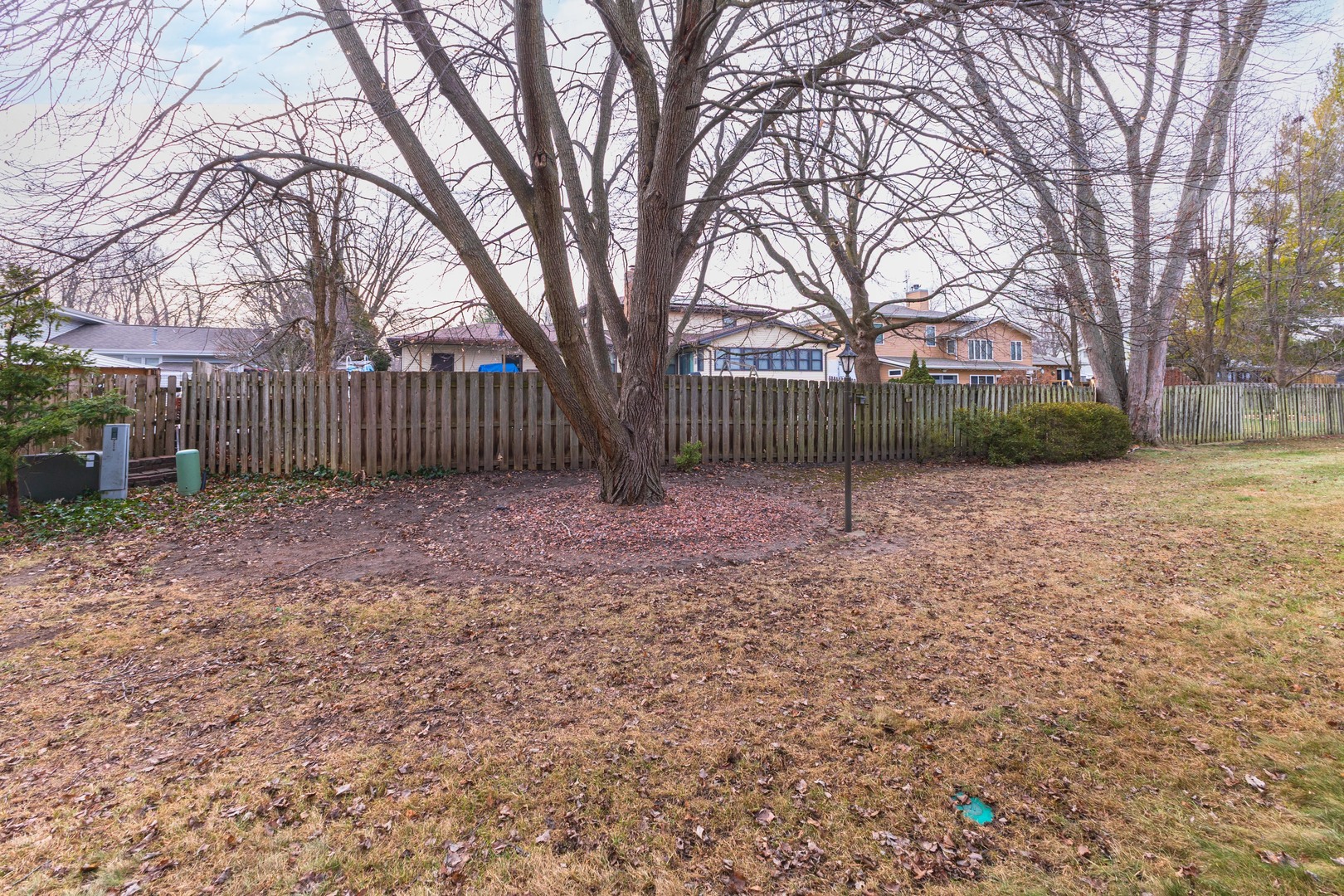 29 Brandywine Court, Bloomington, IL 61704