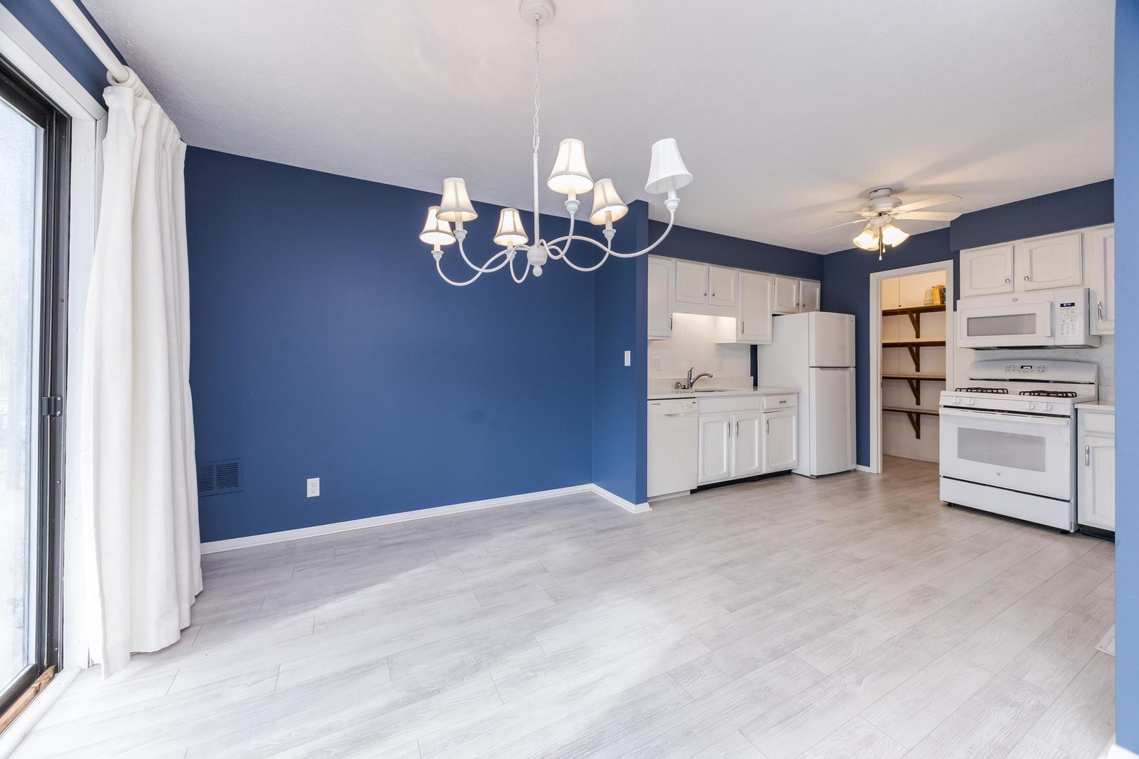 29 Brandywine Court, Bloomington, IL 61704