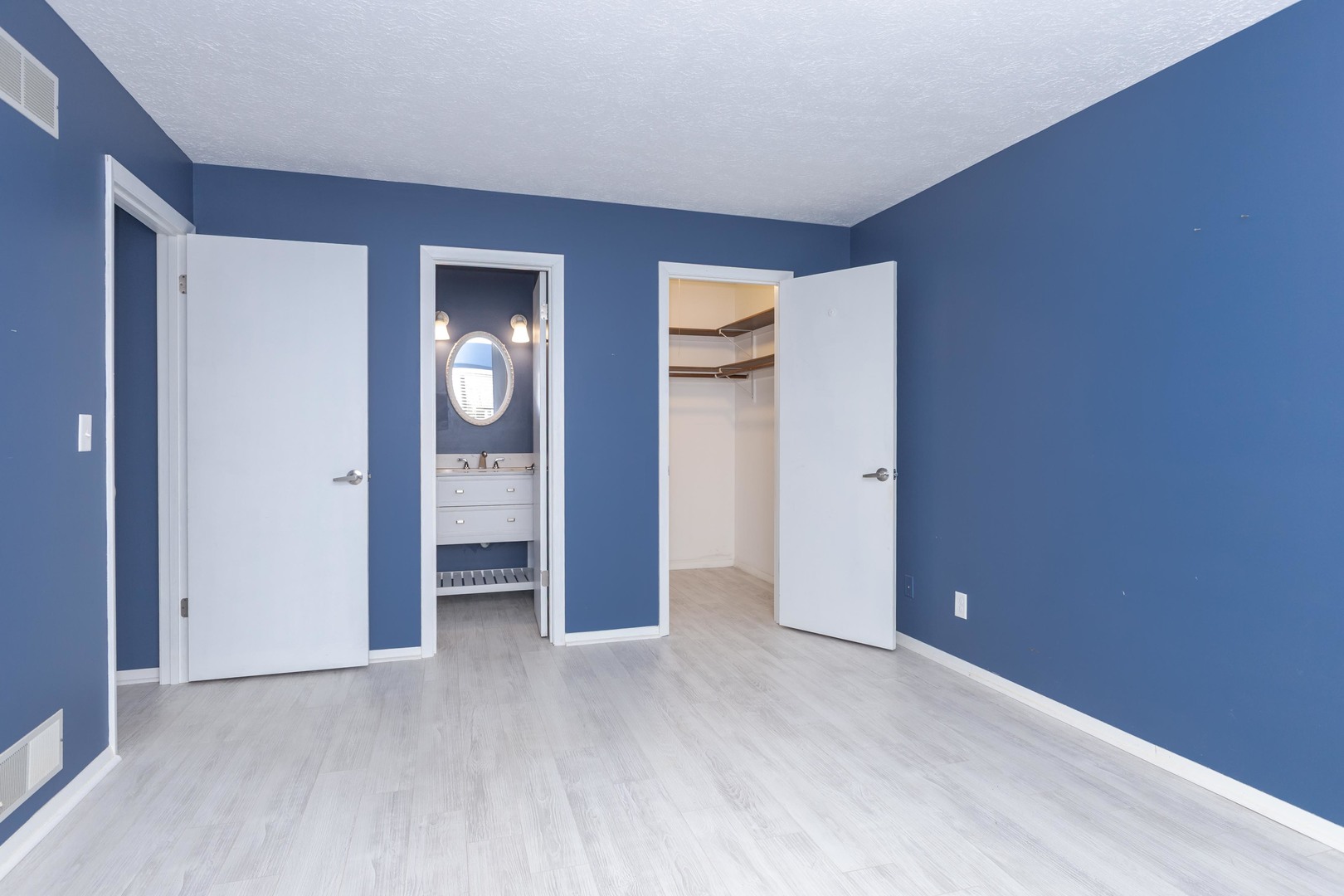 29 Brandywine Court, Bloomington, IL 61704