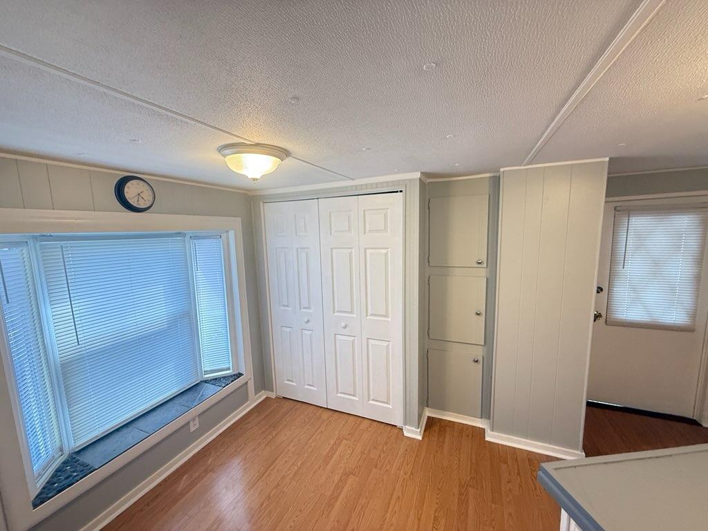 2993 Curtis Street #C41, Des Plaines, IL 60018