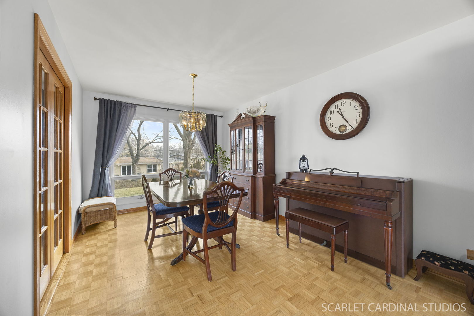 865 Magnolia Circle, Lombard, IL 60148