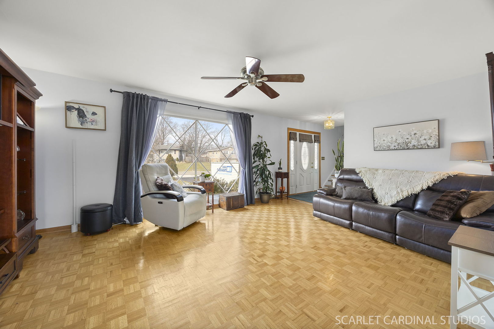 865 Magnolia Circle, Lombard, IL 60148