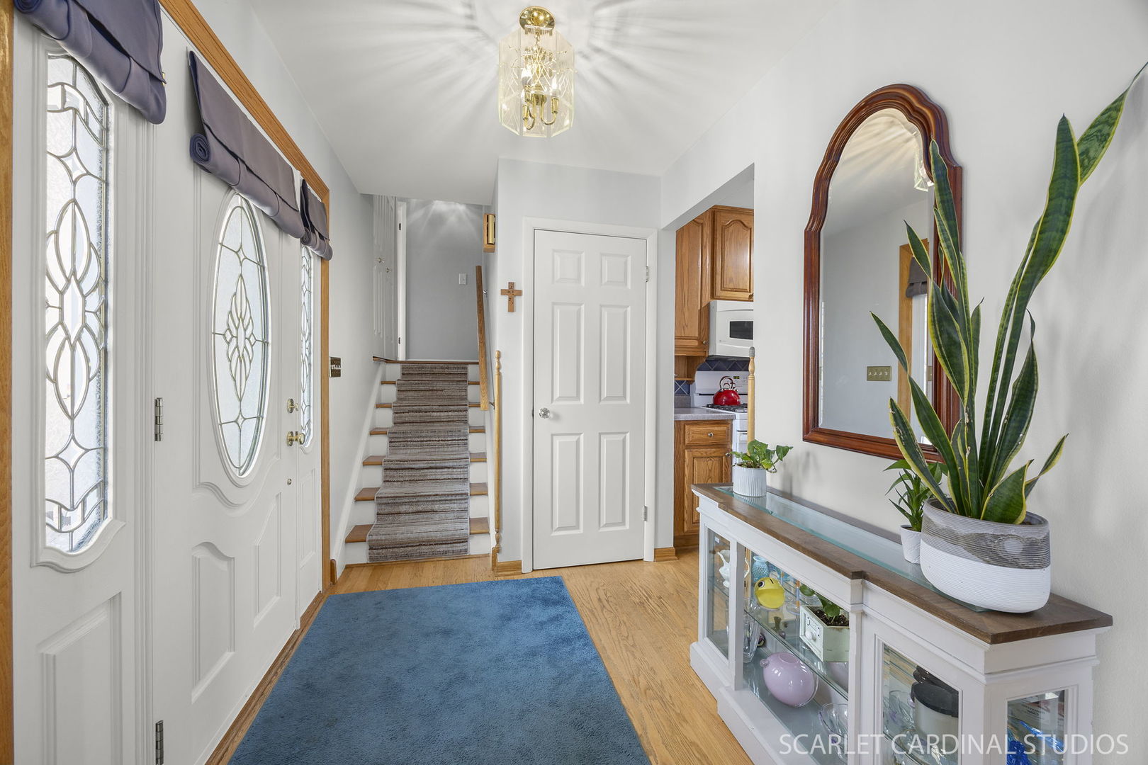 865 Magnolia Circle, Lombard, IL 60148