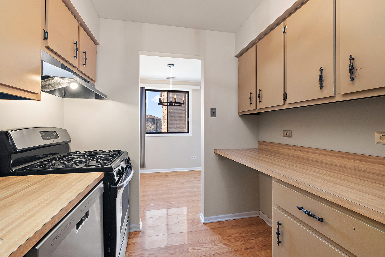 15723 Peggy Lane #5, Oak Forest, IL 60452