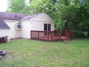 37113 N Loretto Avenue, Lake Villa, IL 60046