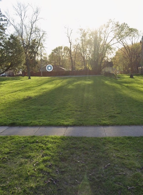 1127 Talma Street, Aurora, IL 60505