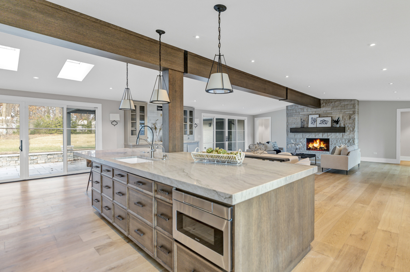 4N637 Pheasant Run Drive, St. Charles, IL 60175