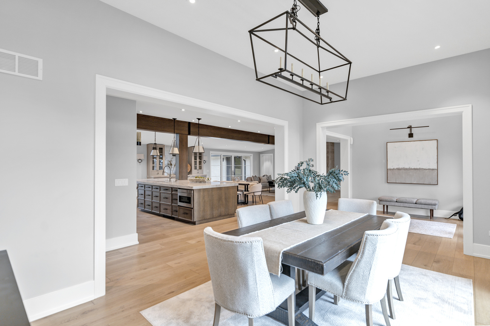 4N637 Pheasant Run Drive, St. Charles, IL 60175