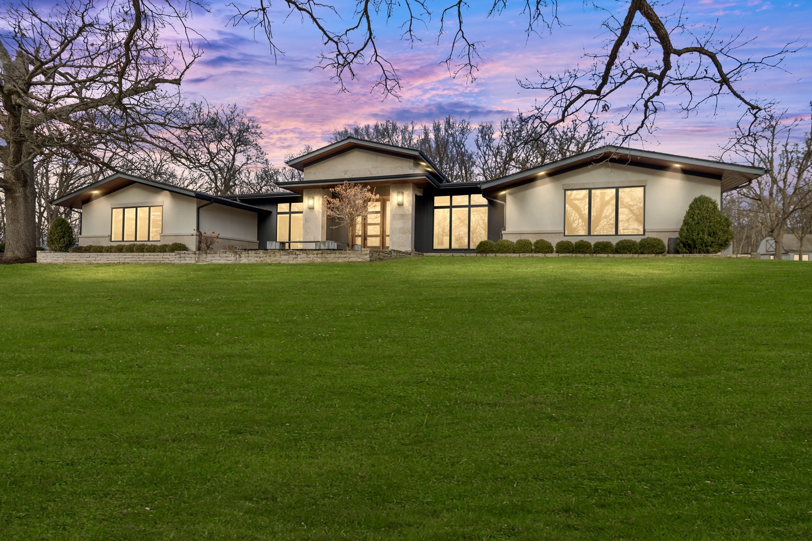 4N637 Pheasant Run Drive, St. Charles, IL 60175