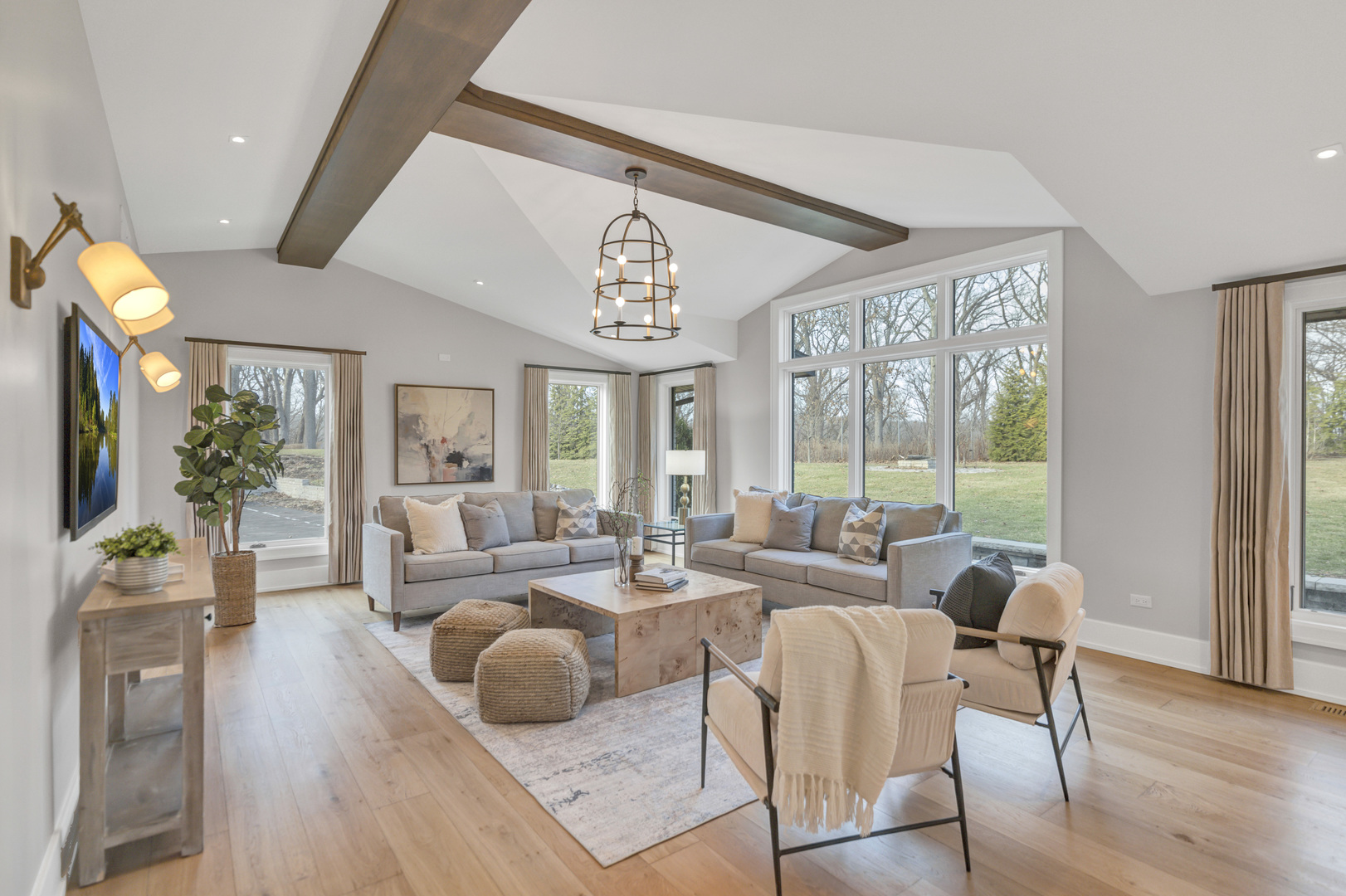 4N637 Pheasant Run Drive, St. Charles, IL 60175