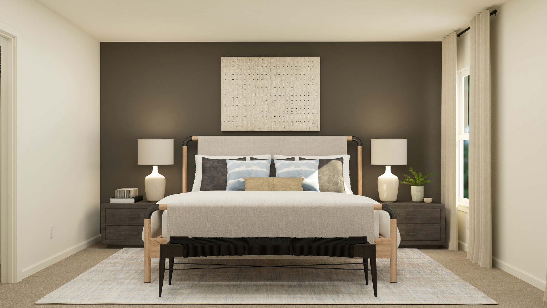 3237 Jori Lane, Johnsburg, IL 60051