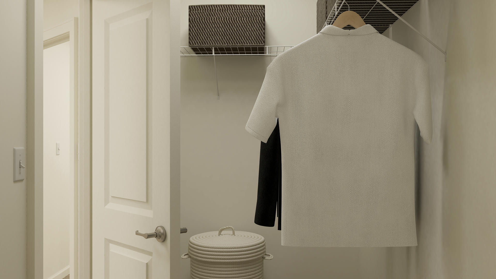 3237 Jori Lane, Johnsburg, IL 60051