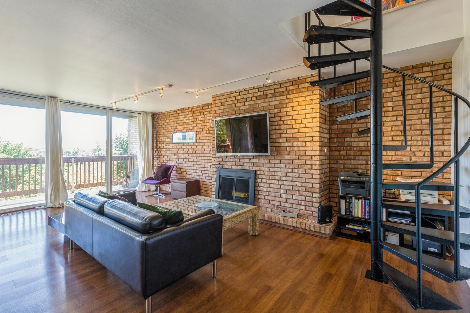 5600 Hillcrest Lane #130-3K, Lisle, IL 60532