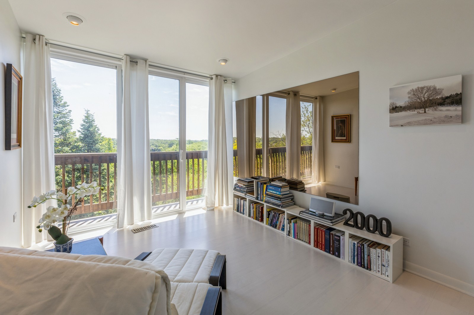 5600 Hillcrest Lane #130-3K, Lisle, IL 60532