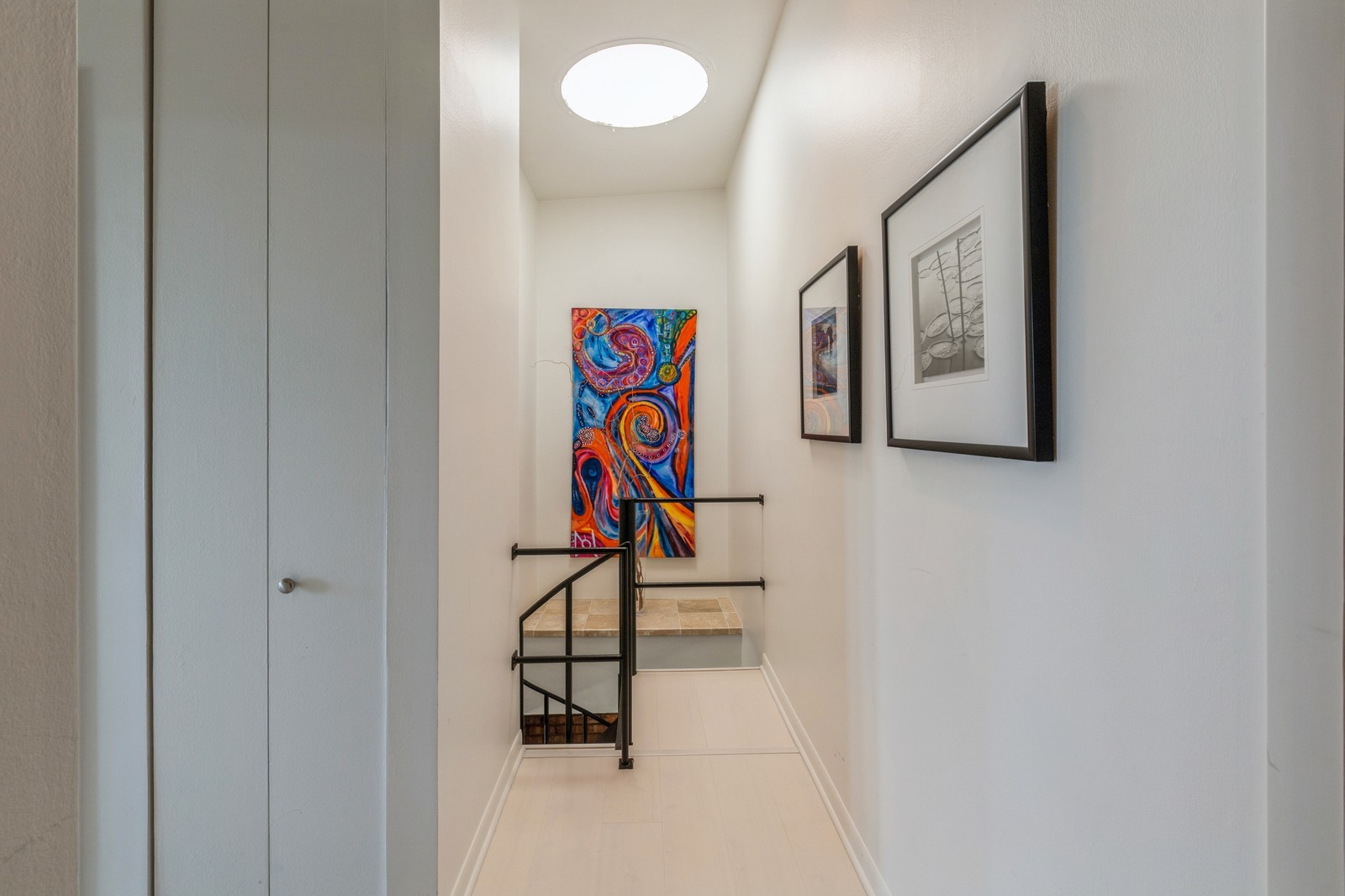 5600 Hillcrest Lane #130-3K, Lisle, IL 60532