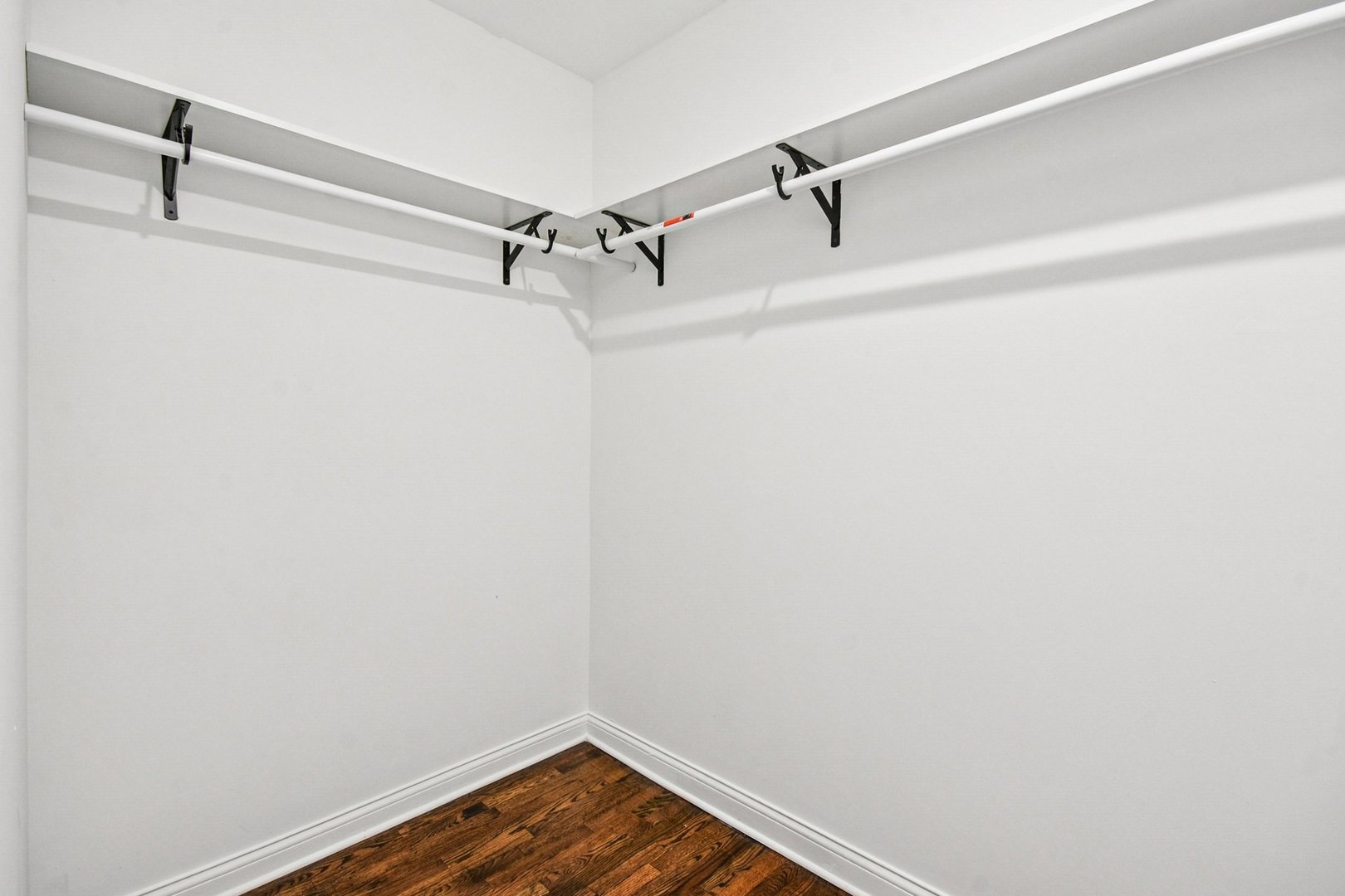 8536 S Maryland Avenue, Chicago, IL 60619