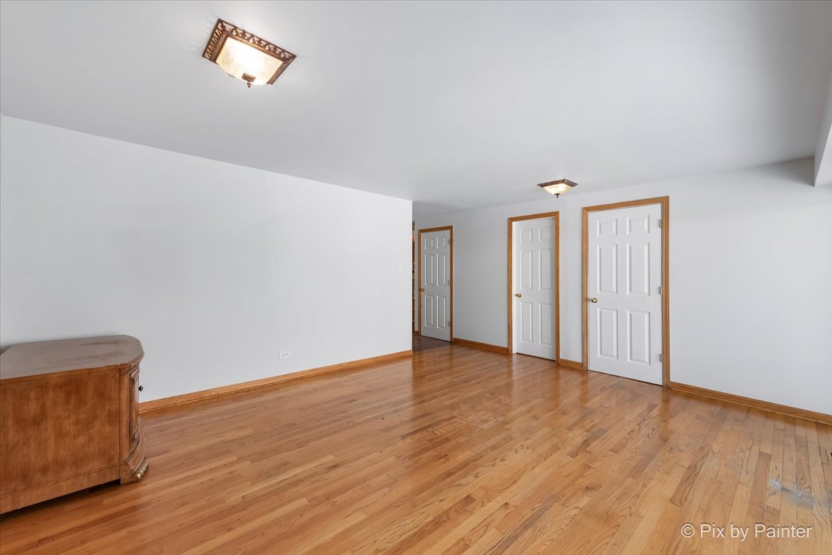 380 Dulles Road, Des Plaines, IL 60016