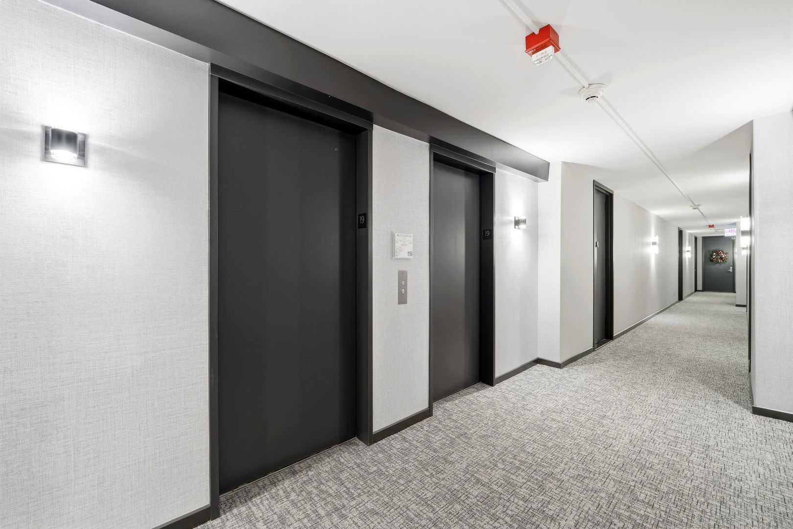 2020 N Lincoln Park #19C, Chicago, IL 60614