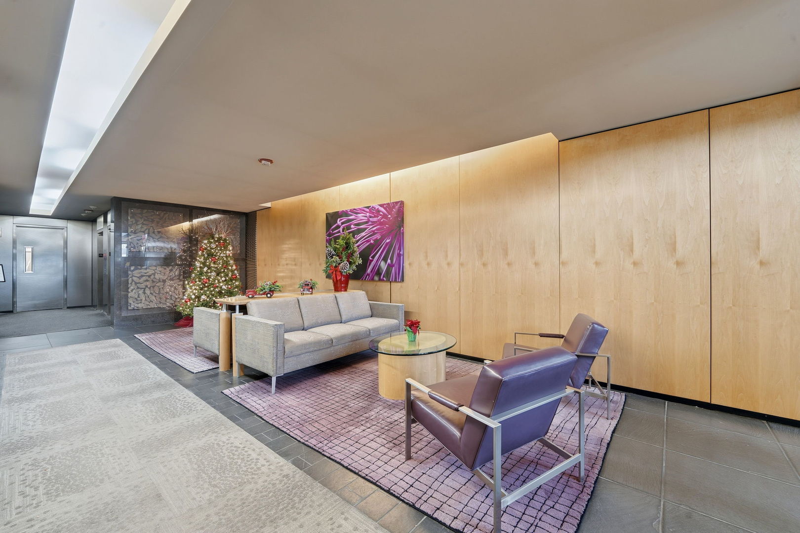 2020 N Lincoln Park #19C, Chicago, IL 60614