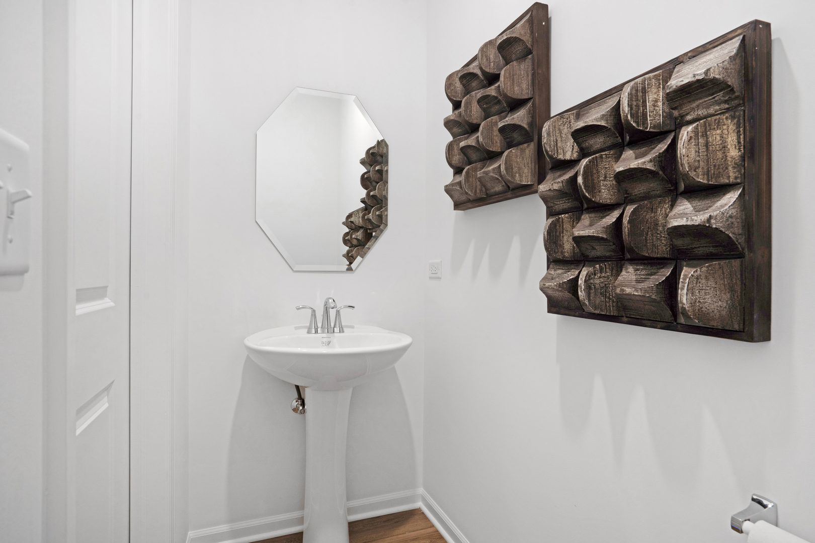 3315 Jori Lane, Johnsburg, IL 60051