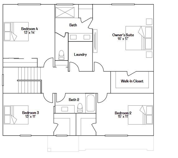 3315 Jori Lane, Johnsburg, IL 60051