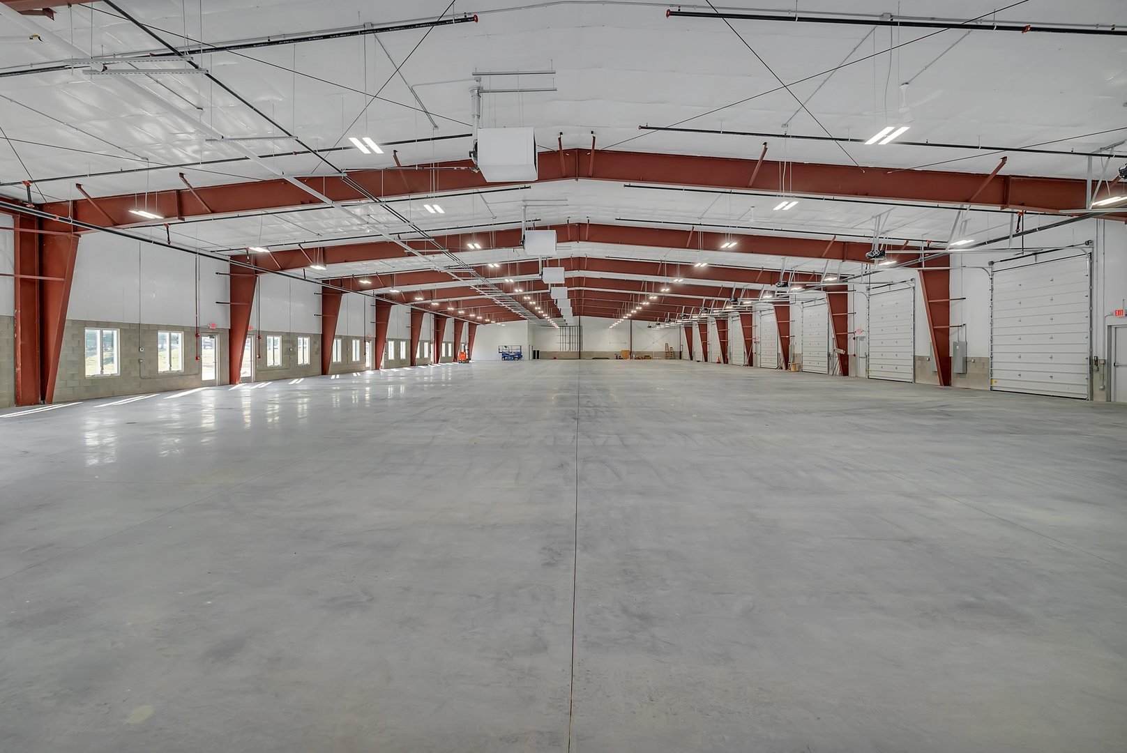 6340 W Emerald Parkway #101-109, Monee, IL 60449