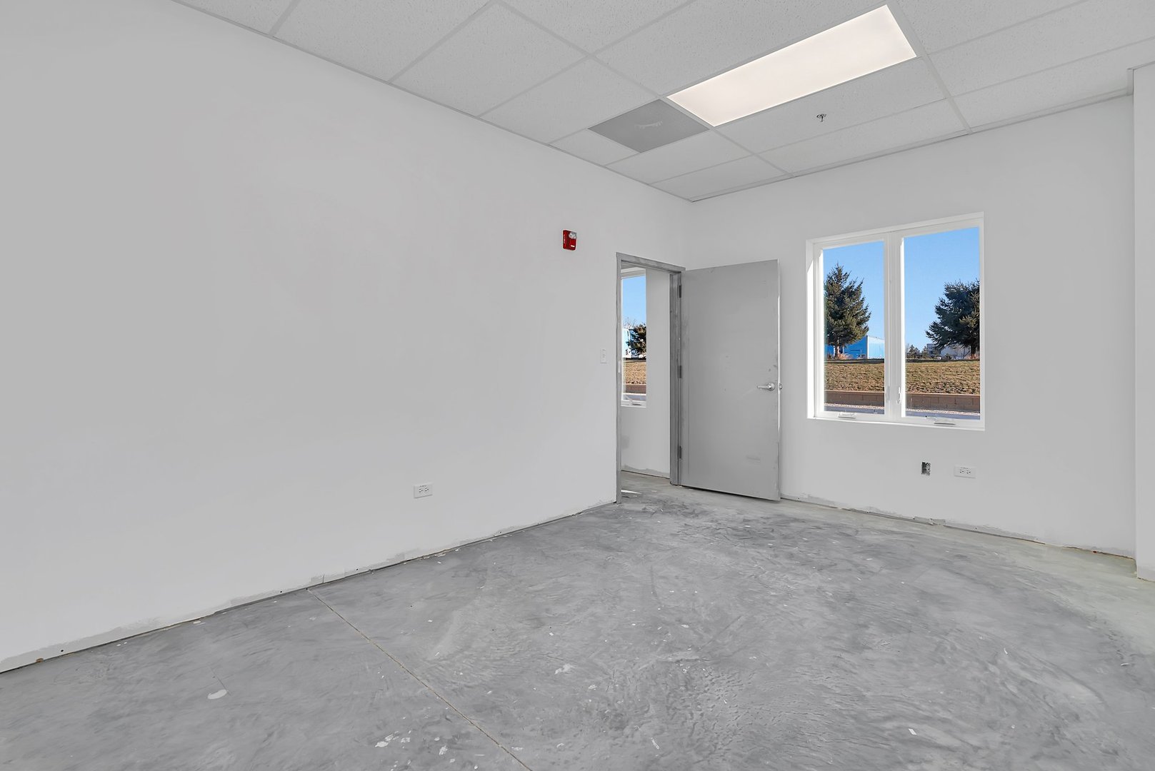 6340 W Emerald Parkway #101-109, Monee, IL 60449