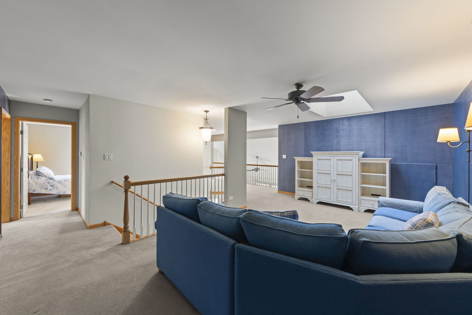 12198 Oxford Court, Lemont, IL 60439