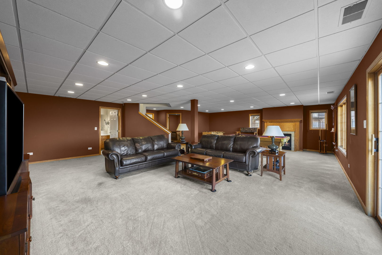 12198 Oxford Court, Lemont, IL 60439