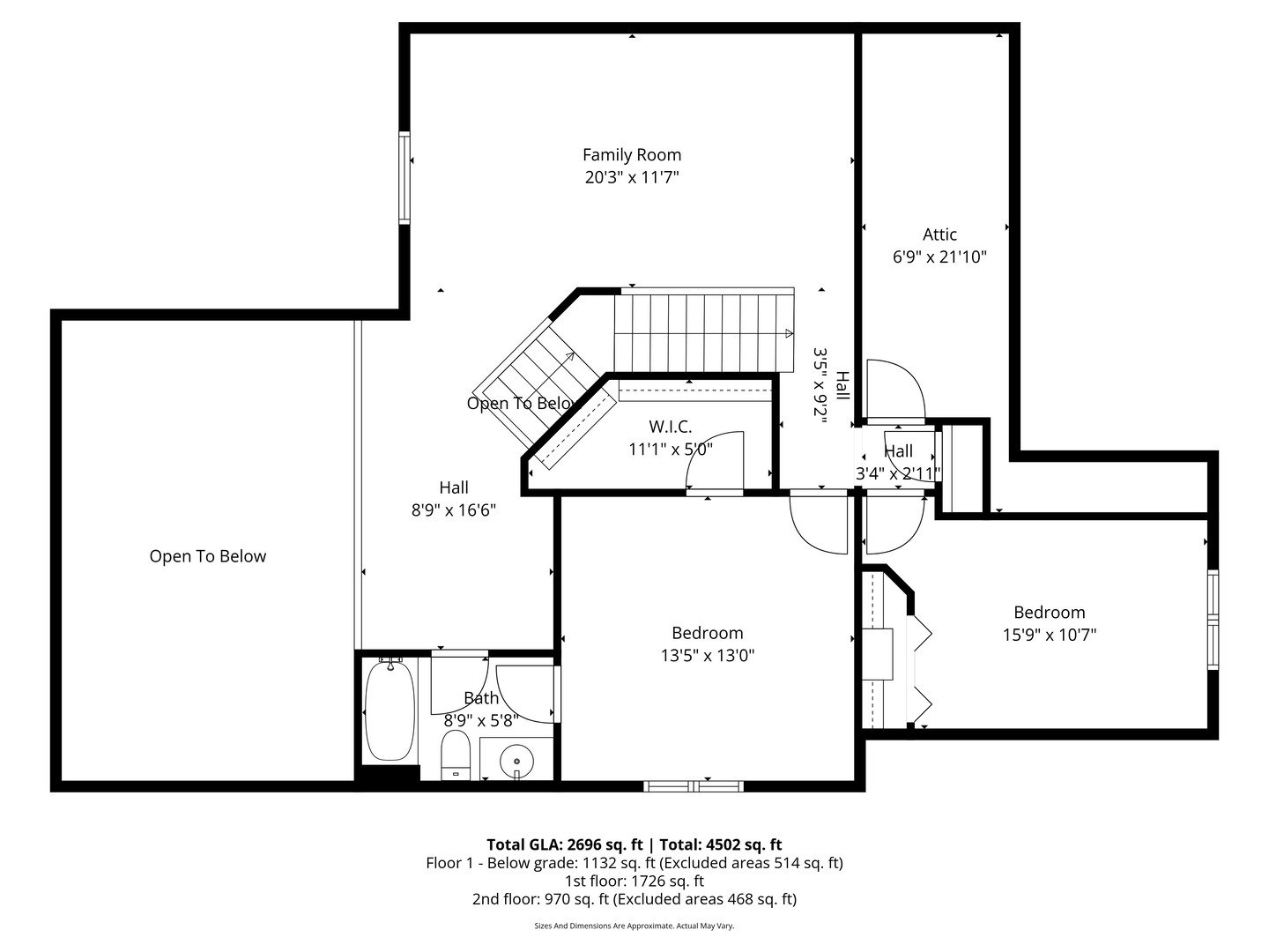 12198 Oxford Court, Lemont, IL 60439