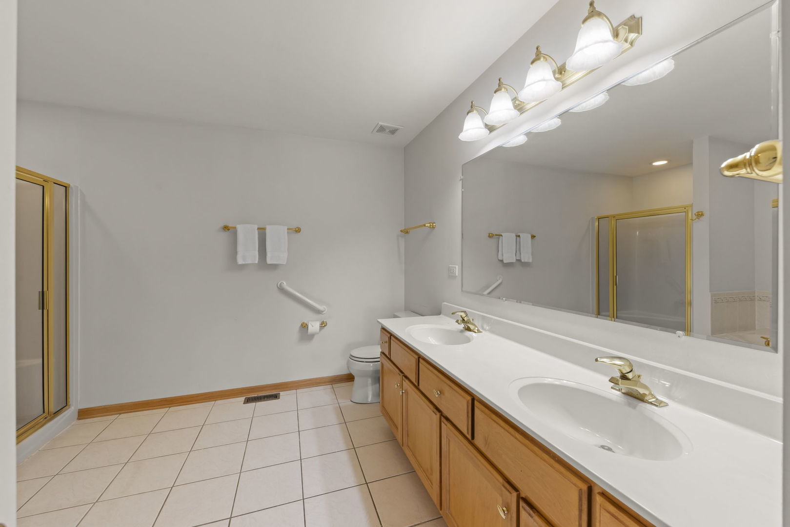 12198 Oxford Court, Lemont, IL 60439