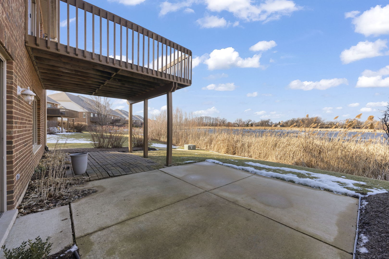 12198 Oxford Court, Lemont, IL 60439