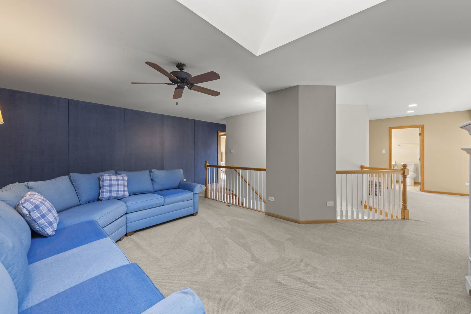 12198 Oxford Court, Lemont, IL 60439