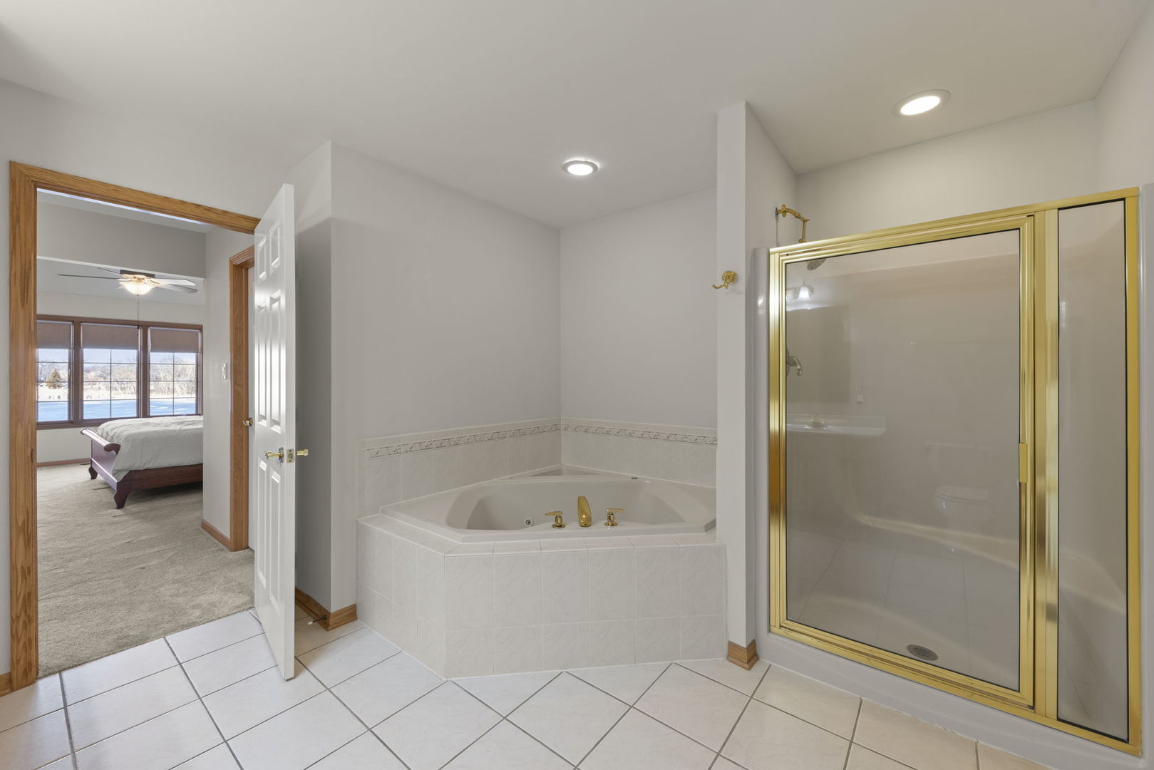 12198 Oxford Court, Lemont, IL 60439