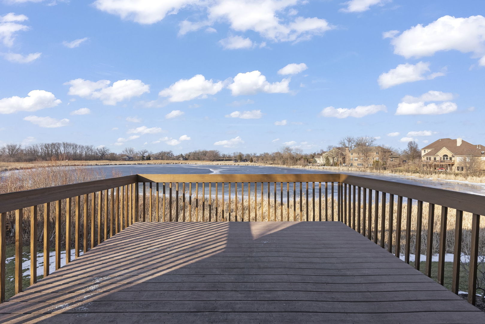 12198 Oxford Court, Lemont, IL 60439