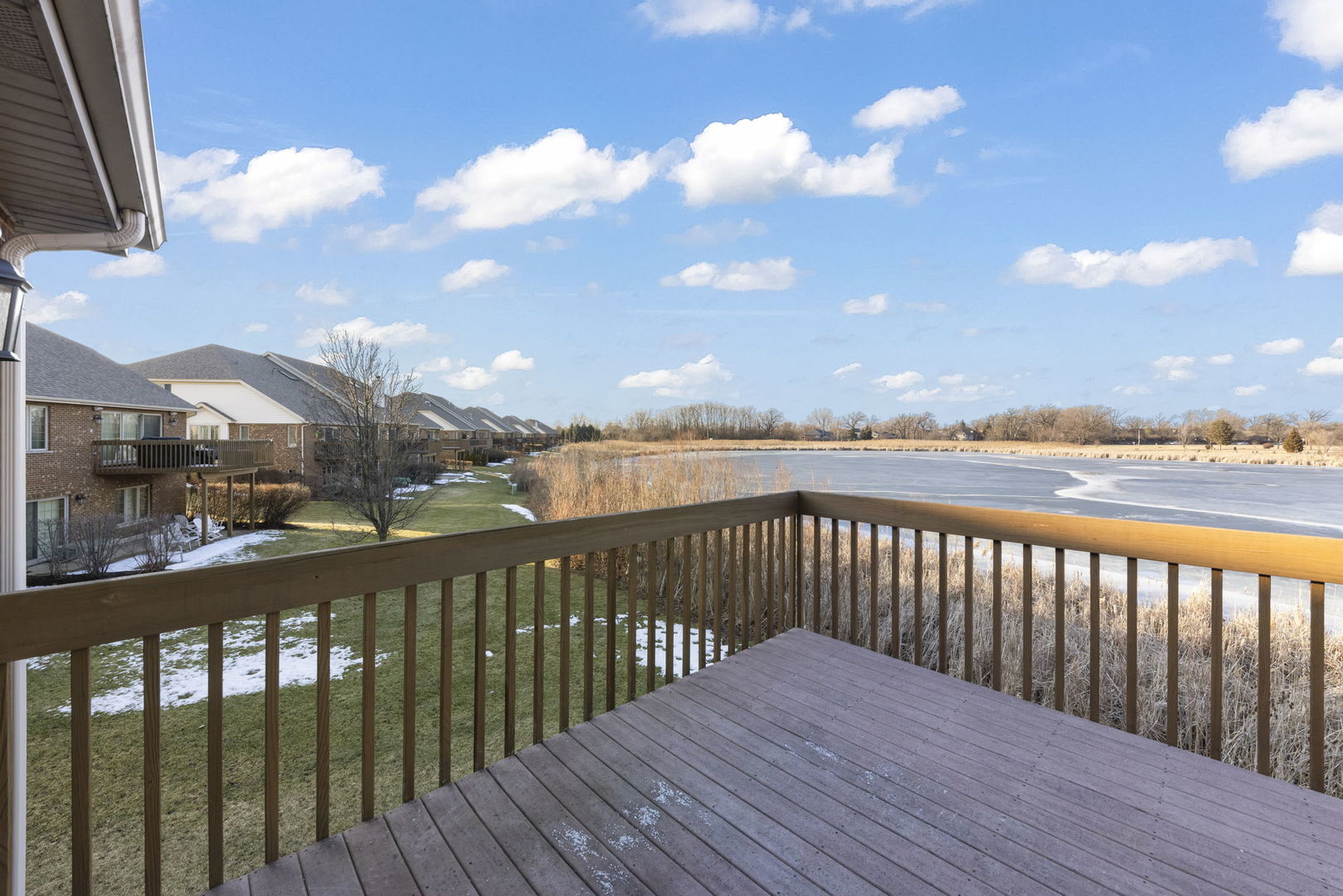 12198 Oxford Court, Lemont, IL 60439