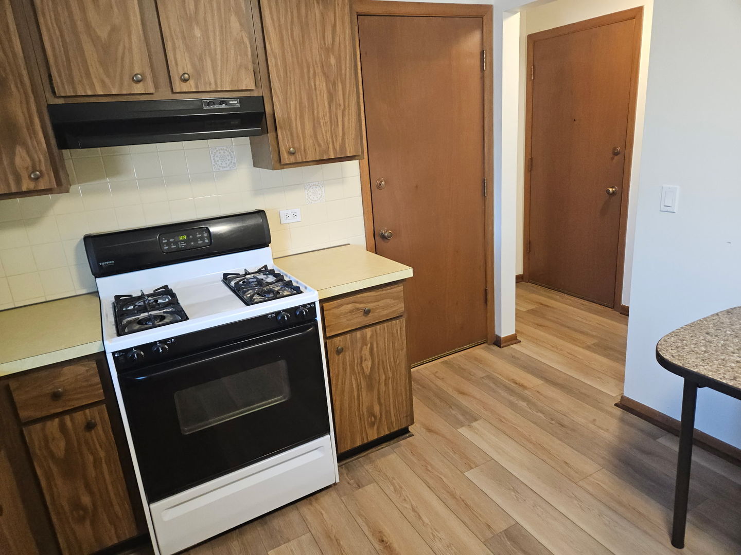 7356 W Addison Street #2N, Chicago, IL 60634