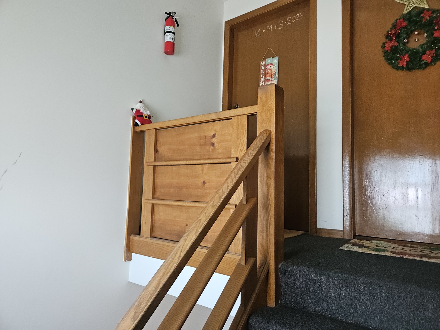 7356 W Addison Street #2N, Chicago, IL 60634