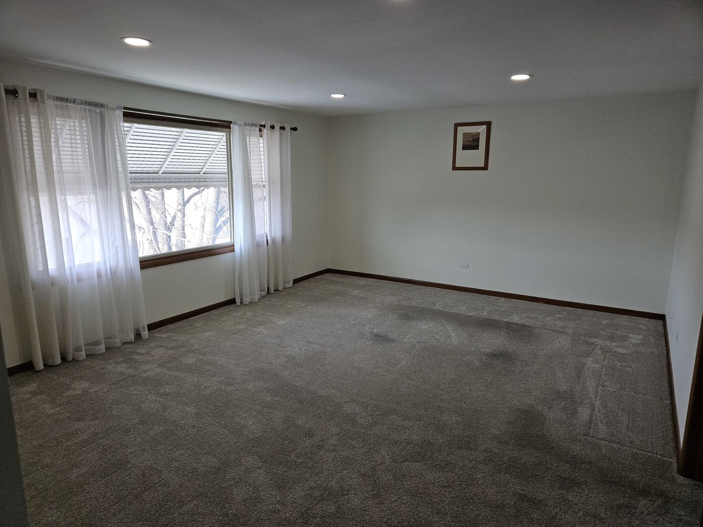 7356 W Addison Street #2N, Chicago, IL 60634